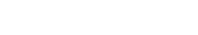 建昌县新闻网